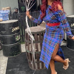 Zara co ord set xs top and skirt Xs